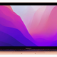 Imagen para el artículo titulado Todo lo que necesitas saber para decidir qué MacBook es el adecuado para ti